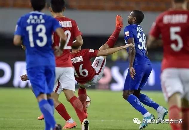  药厂中场大将赛季报销无缘欧冠  