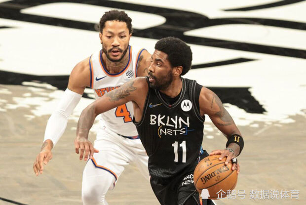 NBA,爱德华兹45分准绝杀尼克斯,森林狼加时逆转登顶东部