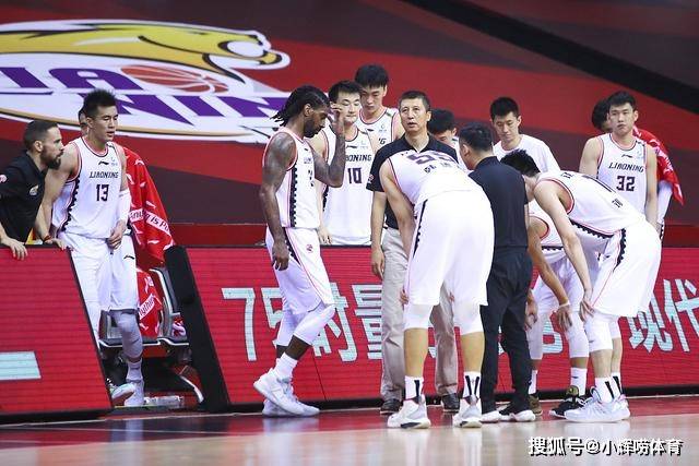  老牌劲旅朗斯换帅后迎来两连胜反弹  
